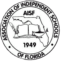 AISF Accreditation