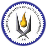 SACS Accreditation